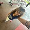 yeseniagomez673